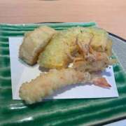 ヒメ日記 2025/10/09 01:16 投稿 スズ マテリアル