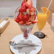 ヒメ日記 2025/10/09 11:16 投稿 スズ マテリアル