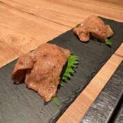 ヒメ日記 2025/10/10 23:01 投稿 スズ マテリアル