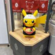 ヒメ日記 2025/10/12 23:46 投稿 スズ マテリアル