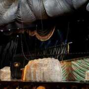 ヒメ日記 2025/10/15 13:31 投稿 スズ マテリアル