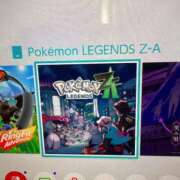 ヒメ日記 2025/10/16 11:01 投稿 スズ マテリアル