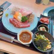 ヒメ日記 2025/10/16 23:46 投稿 スズ マテリアル