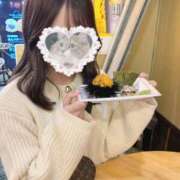 ヒメ日記 2025/10/17 22:01 投稿 スズ マテリアル