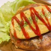 ヒメ日記 2025/10/18 13:16 投稿 スズ マテリアル