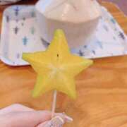 ヒメ日記 2025/10/19 14:31 投稿 スズ マテリアル