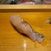 ヒメ日記 2025/10/26 01:31 投稿 スズ マテリアル