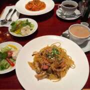 ヒメ日記 2025/10/26 22:46 投稿 スズ マテリアル