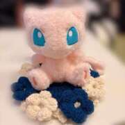 ヒメ日記 2025/10/30 15:01 投稿 スズ マテリアル