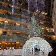 ヒメ日記 2025/12/19 23:31 投稿 スズ マテリアル