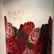 ヒメ日記 2025/12/27 15:31 投稿 スズ マテリアル