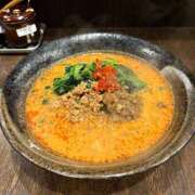 ヒメ日記 2025/12/28 18:46 投稿 スズ マテリアル