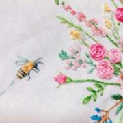 ヒメ日記 2025/12/29 23:31 投稿 スズ マテリアル