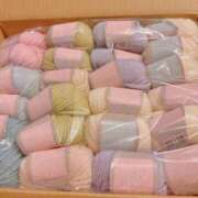 ヒメ日記 2026/01/10 19:01 投稿 スズ マテリアル