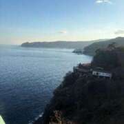 ヒメ日記 2026/01/11 14:16 投稿 スズ マテリアル