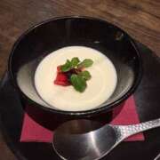 ヒメ日記 2026/01/15 20:46 投稿 スズ マテリアル