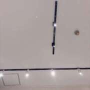 ヒメ日記 2026/01/21 15:31 投稿 スズ マテリアル