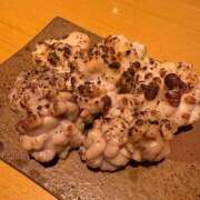 ヒメ日記 2026/01/22 15:01 投稿 スズ マテリアル