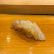 ヒメ日記 2026/01/23 17:31 投稿 スズ マテリアル