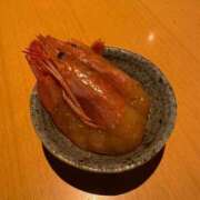 ヒメ日記 2026/01/24 21:31 投稿 スズ マテリアル