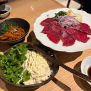 スズ 出勤予定追加しました? マテリアル