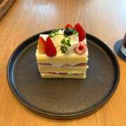 スズ すみません！今日お休みします！ マテリアル