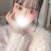 ヒメ日記 2024/12/28 15:39 投稿 エミリ 姫路ラビット