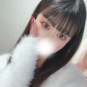 ヒメ日記 2025/01/24 20:00 投稿 エミリ 姫路ラビット