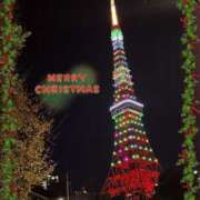 ヒメ日記 2024/12/25 07:55 投稿 けいと 西船人妻花壇