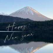 ヒメ日記 2025/01/03 23:02 投稿 けいと 西船人妻花壇