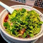 ヒメ日記 2025/01/18 23:10 投稿 けいと 西船人妻花壇