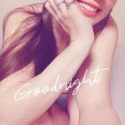 ヒメ日記 2025/02/05 21:43 投稿 けいと 西船人妻花壇