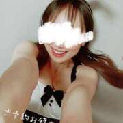 ヒメ日記 2025/02/06 11:22 投稿 けいと 西船人妻花壇