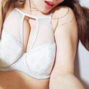 ヒメ日記 2025/02/06 23:21 投稿 けいと 西船人妻花壇