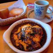 ヒメ日記 2025/02/23 00:00 投稿 けいと 西船人妻花壇