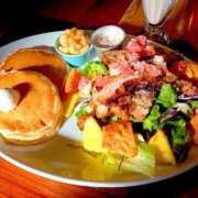 けいと おやすみなさい♡ 西船人妻花壇