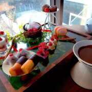 けいと ずーっと♡ 西船人妻花壇