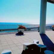 けいと ただいまー♡ 西船人妻花壇