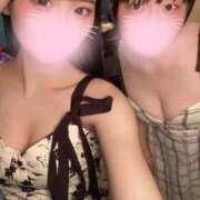 ヒメ日記 2025/02/17 12:15 投稿 のどか Garter Princess＆Mrs（ガータープリンセス＆ミセス）