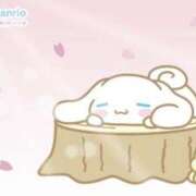 ヒメ日記 2025/04/22 10:28 投稿 のどか Garter Princess＆Mrs（ガータープリンセス＆ミセス）