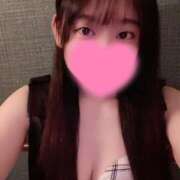 ヒメ日記 2025/05/19 10:35 投稿 のどか Garter Princess＆Mrs（ガータープリンセス＆ミセス）