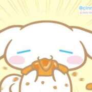 ヒメ日記 2025/05/29 10:35 投稿 のどか Garter Princess＆Mrs（ガータープリンセス＆ミセス）