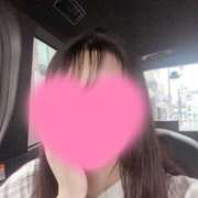 ヒメ日記 2025/06/11 13:00 投稿 のどか Garter Princess＆Mrs（ガータープリンセス＆ミセス）