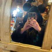 ヒメ日記 2025/06/15 11:49 投稿 のどか Garter Princess＆Mrs（ガータープリンセス＆ミセス）