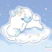 ヒメ日記 2025/06/21 18:19 投稿 のどか Garter Princess＆Mrs（ガータープリンセス＆ミセス）