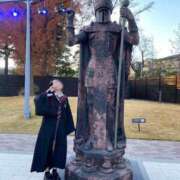 ヒメ日記 2025/06/23 12:44 投稿 のどか Garter Princess＆Mrs（ガータープリンセス＆ミセス）