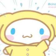 ヒメ日記 2025/06/24 16:13 投稿 のどか Garter Princess＆Mrs（ガータープリンセス＆ミセス）