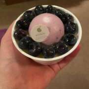 ヒメ日記 2025/06/27 11:27 投稿 のどか Garter Princess＆Mrs（ガータープリンセス＆ミセス）