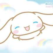 ヒメ日記 2025/07/02 12:05 投稿 のどか Garter Princess＆Mrs（ガータープリンセス＆ミセス）