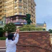 ヒメ日記 2025/07/03 19:03 投稿 のどか Garter Princess＆Mrs（ガータープリンセス＆ミセス）